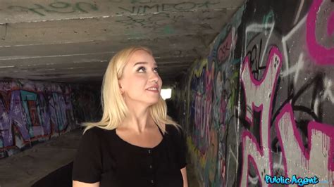 Public Agent Porn Videos & HD Scene Trailers .